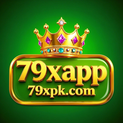 79x app